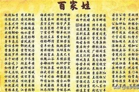 古人名字大全|人物志